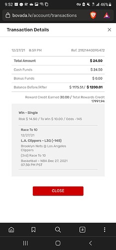 Screenshot_20211227-215209_Brave