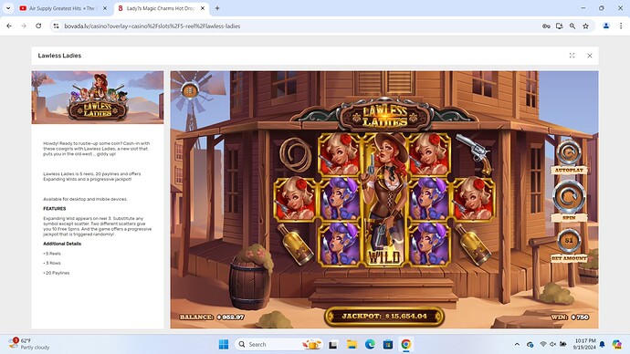 Screenshot 2024-09-19 221738