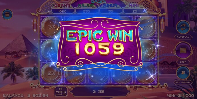 Screenshot 2024-11-22 at 7.39.58 PM