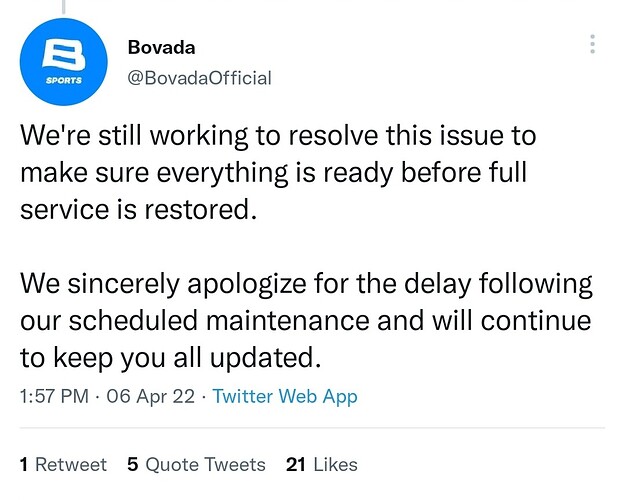 Screenshot_20220406-141017_Twitter