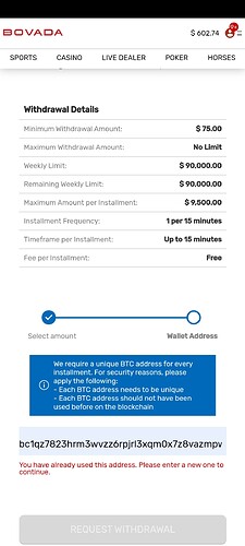 Screenshot_20241221-022701_Chrome