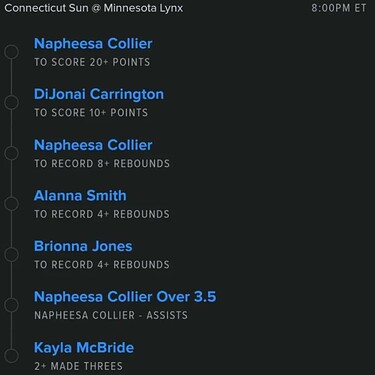 Screenshot 2024-07-04 at 5.40.10 PM