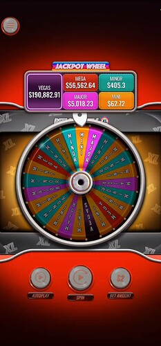 VideoCapture_20221020-132228