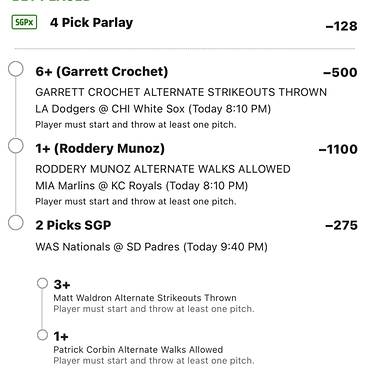 Screenshot 2024-06-24 at 9.28.37 AM