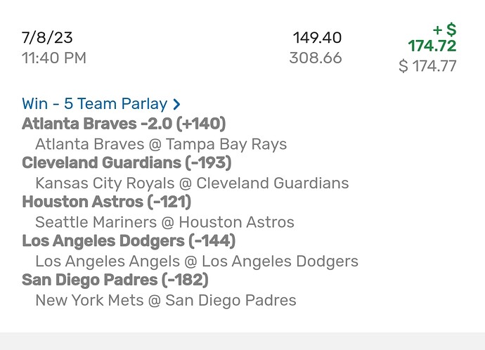 Screenshot_20230709_004916_Chrome