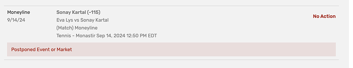 Screenshot 2024-09-14 at 2.35.06 PM