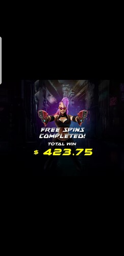 Screenshot_20250910-205208_Chrome