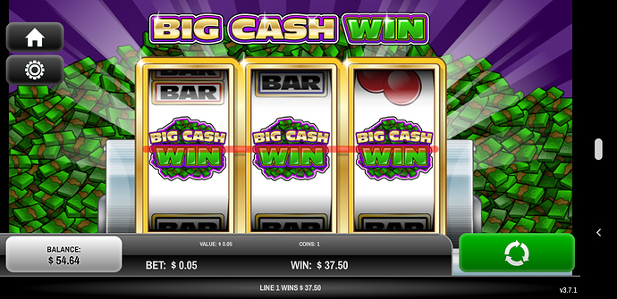 Screenshot_20210401-165744