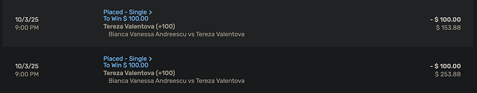 Screenshot 2025-10-03 at 9.21.38 PM