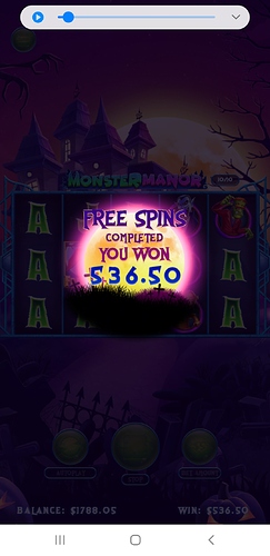 Screenshot_20210216-084805_Chrome