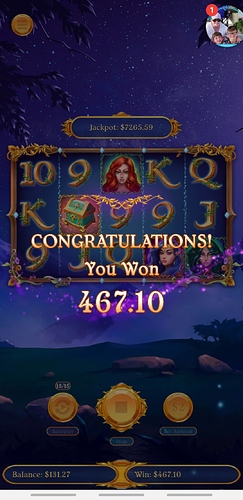 Screenshot_20210419-231536_Chrome