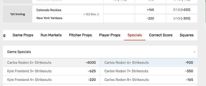 Screenshot 2024-08-23 at 11.44.34 AM