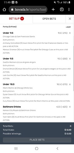 Screenshot_20230609-114924_Chrome