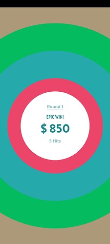 Screenshot_20220711-180605_Chrome