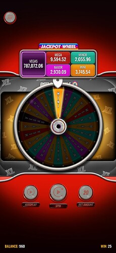 Screenshot_2022-09-10-20-18-41-613_com.brave.browser