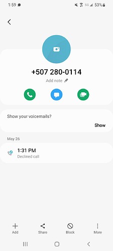 Screenshot_20220607-135905_Phone