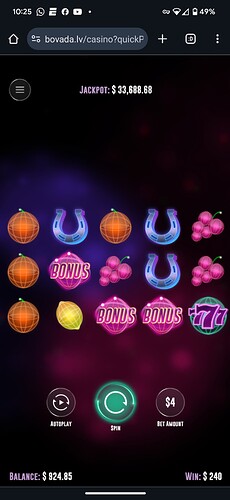 Screenshot_20240810-222526