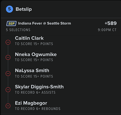 Screenshot 2024-05-22 at 21.53.09