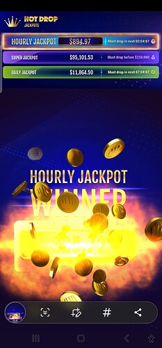 Screenshot_20221117_145553_Brave