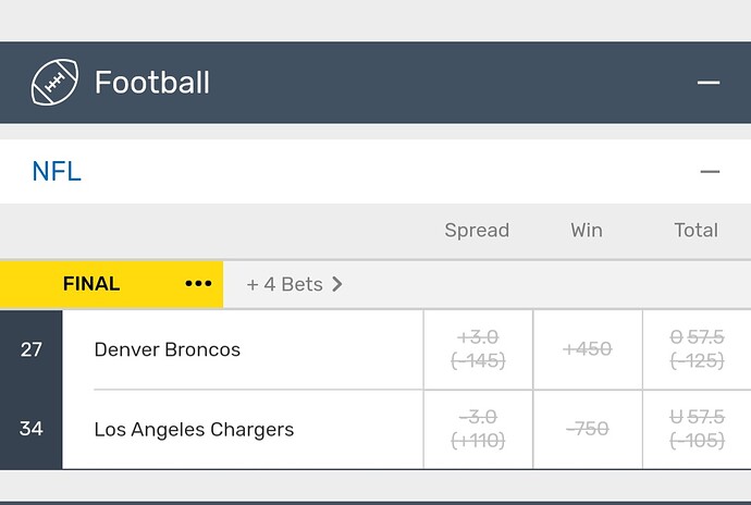 Screenshot_20241219_234348_Chrome