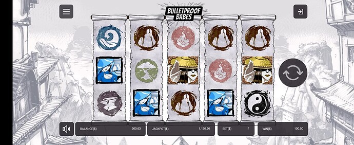 Screenshot_20230627_231341_Chrome