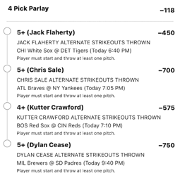 Screenshot 2024-06-21 at 9.50.16 AM