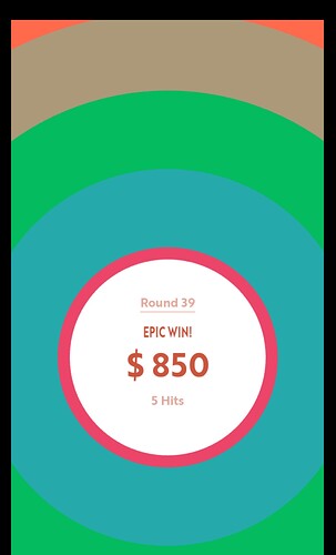 Screenshot_20220921-083135_Chrome