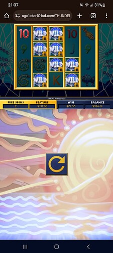 Screenshot_20240929_213733_Chrome