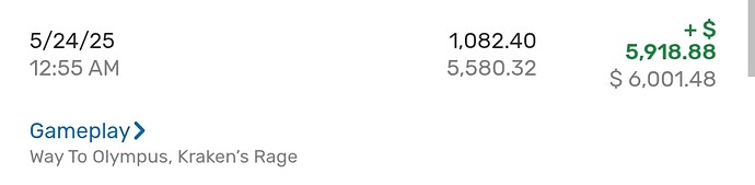 Screenshot_20250524_010831_Chrome