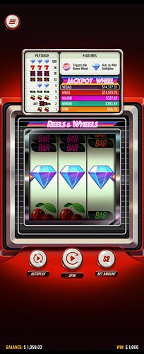 Screenshot_20230728_072641_Chrome