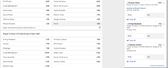 Screenshot 2024-04-09 at 14.16.42