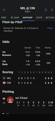 Screenshot_20230716-122048