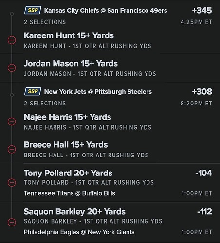 Screenshot_20241020-015908_FanDuel Sportsbook