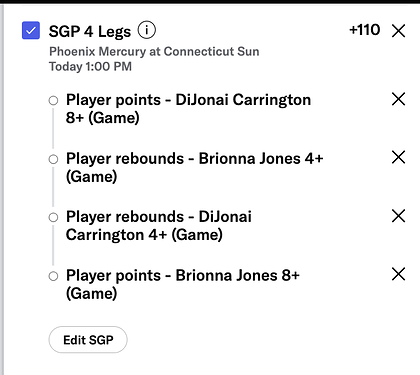 Screenshot 2024-07-14 at 11.08.44 AM