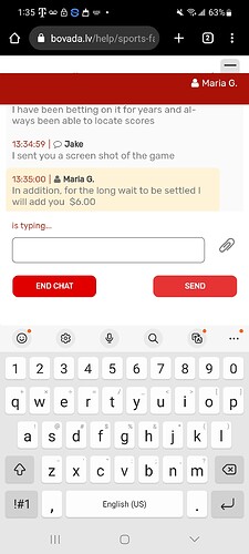 Screenshot_20230411_133508_Chrome