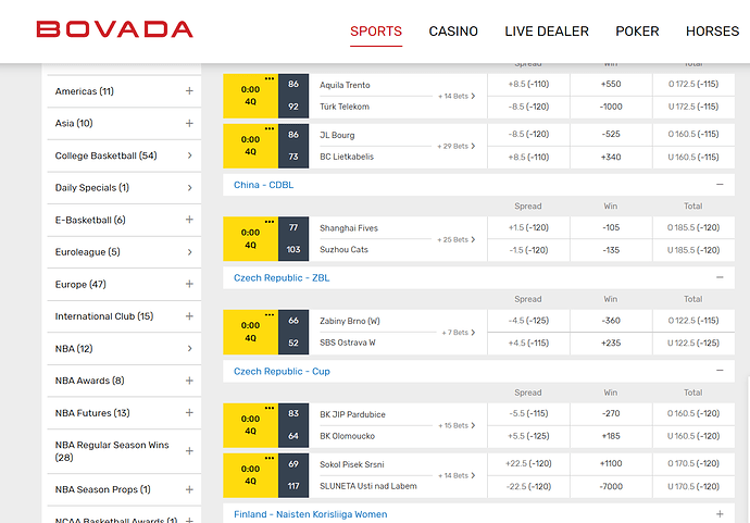 Screenshot 2026-01-07 133520