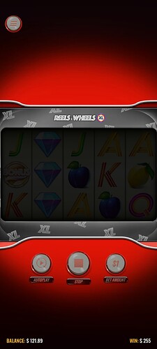 Screenshot_20230728_174114_Chrome