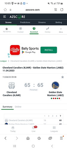Screenshot_20230411_100557_Samsung Internet