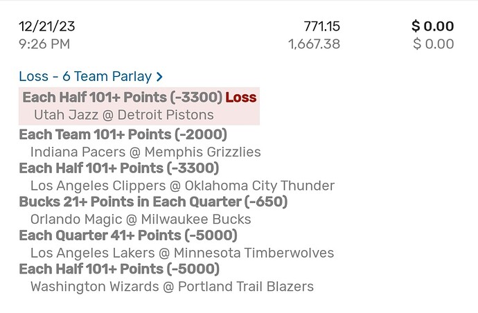 Screenshot_20231222_093820_Chrome