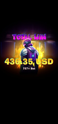 Screenshot_20240926-105525_Chrome