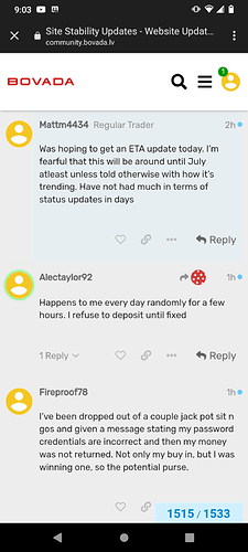 Screenshot_20220531-090354