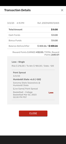 Screenshot_20230302-224709