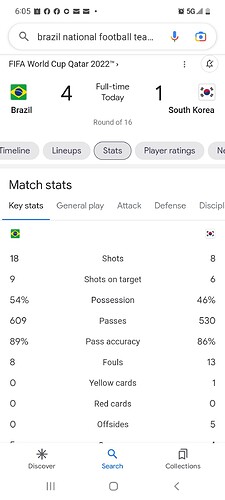 Screenshot_20221205-180511_Google