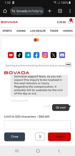 Screenshot_20260414-133352_Chrome