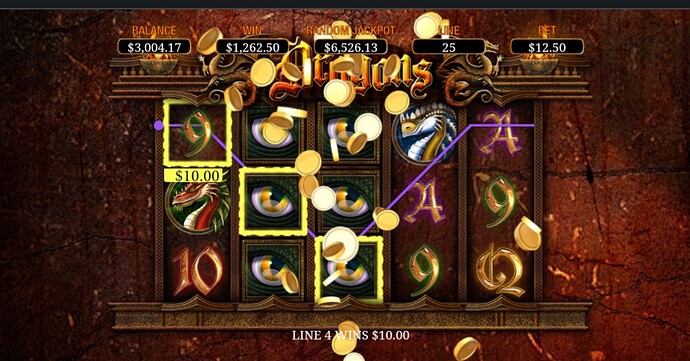 Screenshot_20220318-031318_Chrome