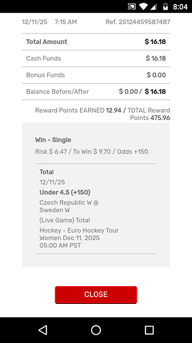 Screenshot_2026-01-10-20-04-18