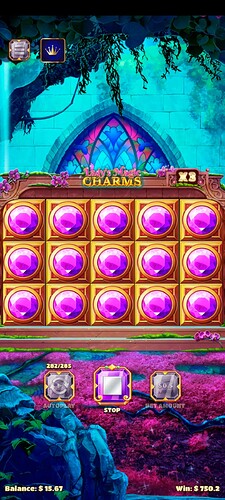 Screenshot_20221007-094652_Samsung Internet