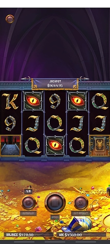 Screenshot_20210506-233604_Chrome