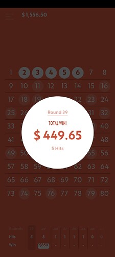 Screenshot_20220921-083133_Chrome