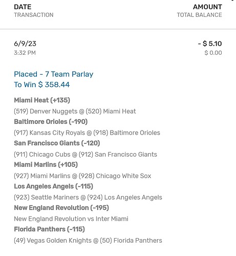 Screenshot_20230609_153340_Chrome